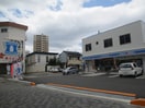 周辺環境 Ｒｅｓｉｄｅｎｃｅ栴檀