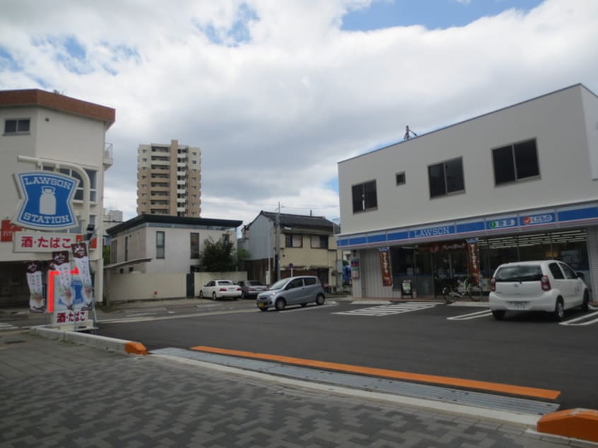 周辺環境 Ｒｅｓｉｄｅｎｃｅ栴檀