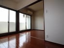 居室 Ｒｅｓｉｄｅｎｃｅ栴檀