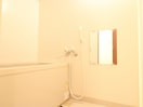 バス／シャワールーム等 Ｒｅｓｉｄｅｎｃｅ栴檀
