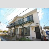 ＤＵＰＬＥＸ国王３７