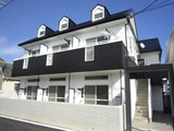 Libellula瓢箪山
