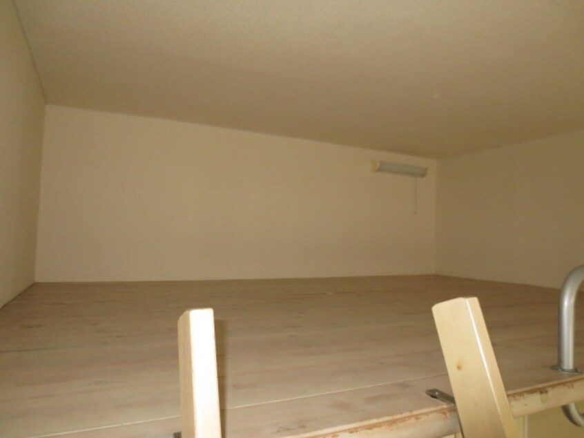 ロフト Libellula瓢箪山