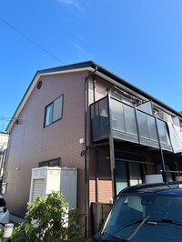 アンプル－ルリ－ブルＫ