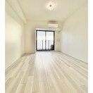 居室 S-RESIDENCE庄内通