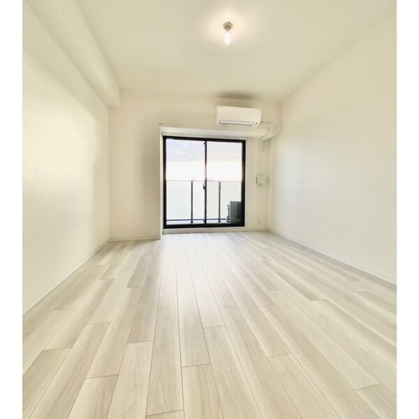 居室 S-RESIDENCE庄内通