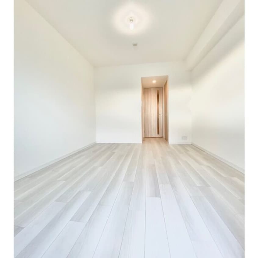 内観写真 S-RESIDENCE庄内通