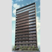 ｸﾚｳﾞｨｽﾀ名古屋上前津(301)