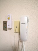 内観写真 サン・アリ－ナ