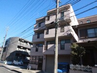 ９－ＣＯＡＴ牧の里