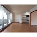 居室 グラン・アベニュ－名駅南