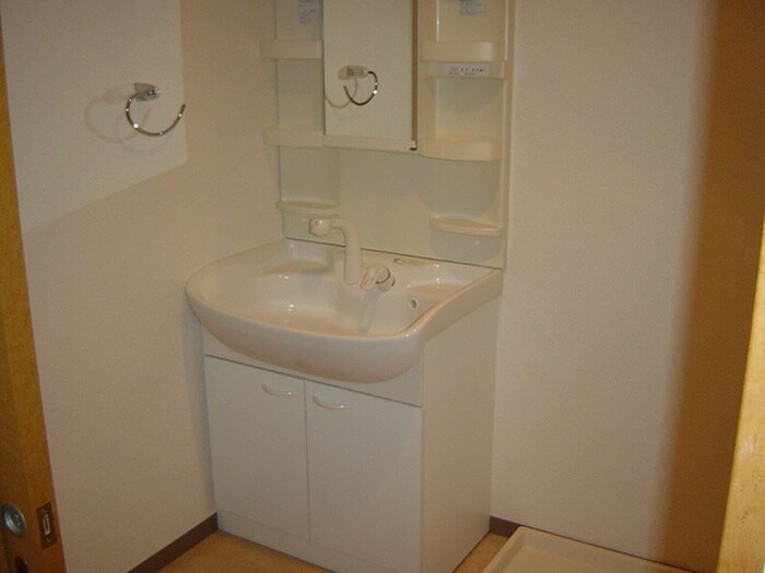 洗面 グラン・アベニュ－名駅南