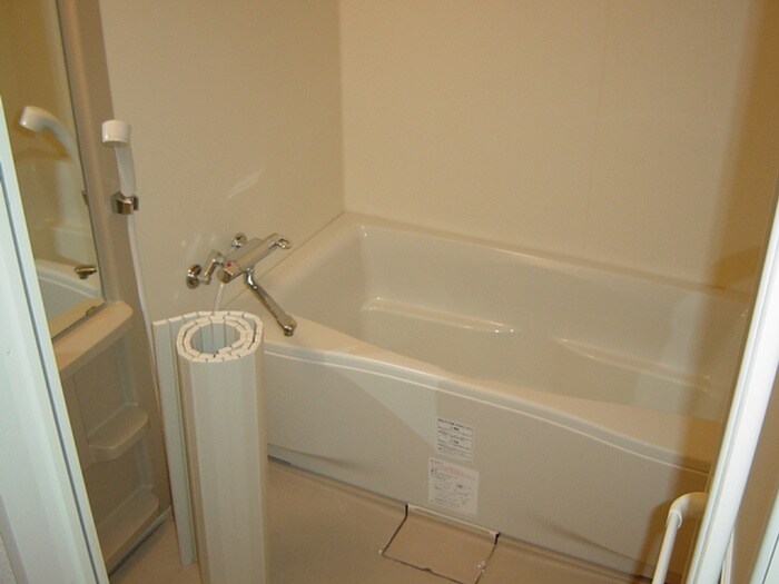 バス／シャワールーム等 グラン・アベニュ－名駅南