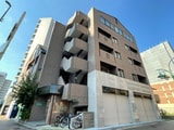 CASA　NISHIKAWA