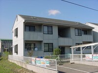 ジュネス光