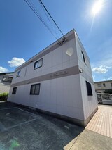 プロニティ－ハイム