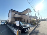 アロッジオ宮塚