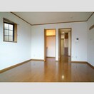 居室 アロッジオ宮塚