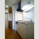 キッチン アロッジオ宮塚