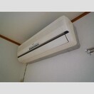 内観写真 アロッジオ宮塚