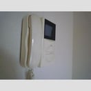 内観写真 アロッジオ宮塚