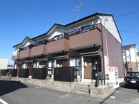 La･Vegiebulle 竹の山