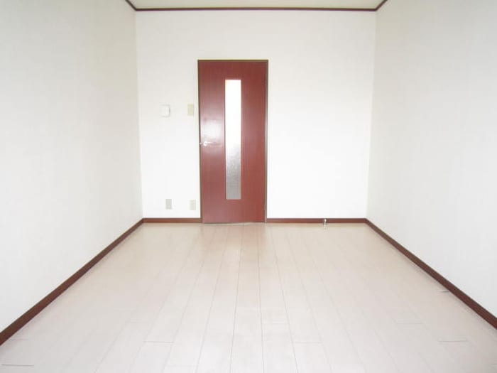 居室 ニュ－伸和