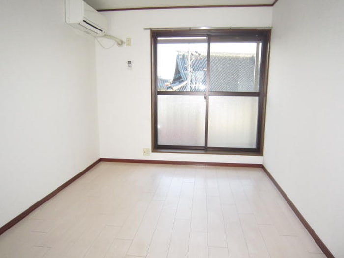 居室 ニュ－伸和