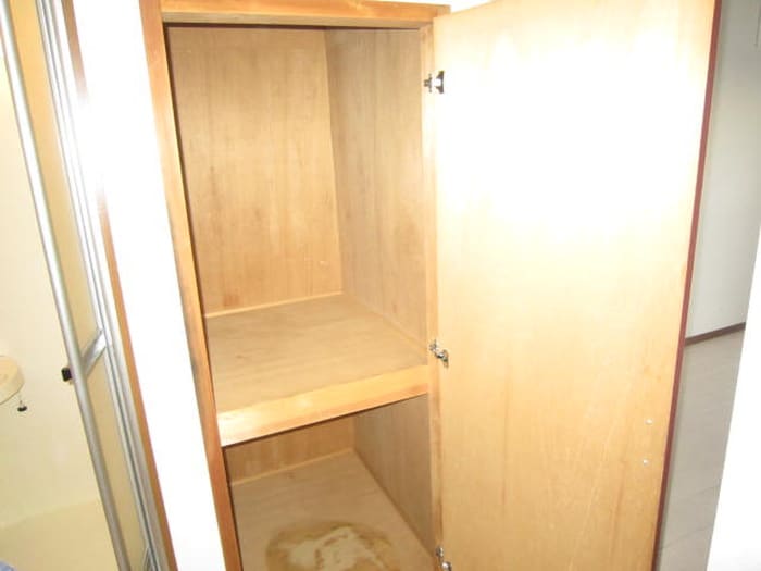 収納 ニュ－伸和