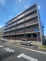 ＫＩＲＡＫＵマンション