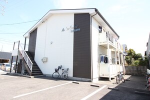 Surplus Two Ichikawa