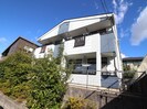 アイレック滝の水の外観