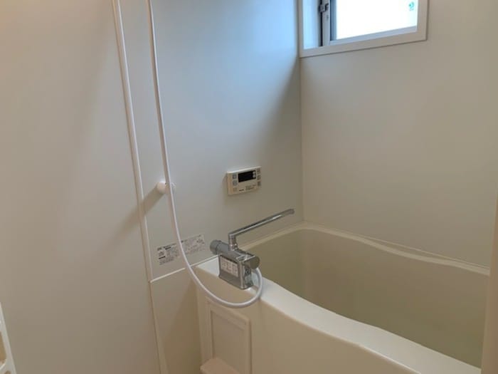 バス／シャワールーム等 メゾンドール