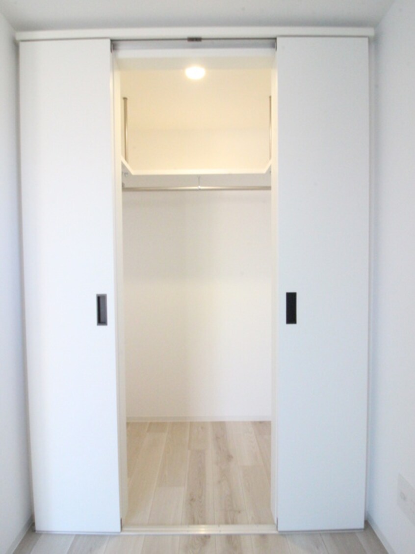 収納 THE LOUNGE LINEAR GATE