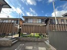 その他 宝が丘貸家