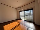 居室 ベルドミール葵２１