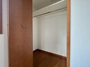 収納 ベルドミール葵２１