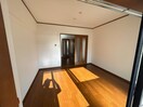 居室 ベルドミール葵２１