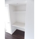 収納 Ｃ＆Ｓ橦木