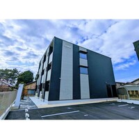 Ｃｈｅｒｉｒ牛野