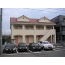 オンワードの外観