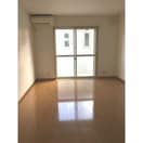 居室 オンワード