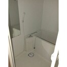 バス／シャワールーム等 オンワード