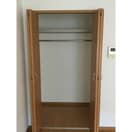 収納 オンワード