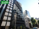 ﾌﾟﾚｻﾝｽTHE久屋大通ﾚｼﾞｪﾝﾄﾞ(305)