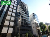ﾌﾟﾚｻﾝｽTHE久屋大通ﾚｼﾞｪﾝﾄﾞ(305)
