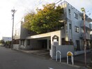 外観写真 ＣＯＲＰＯ　ＡＲＩＯＮ