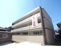 ディアコートＫⅡ