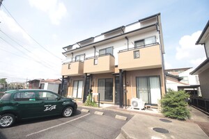 ＬＩＶＥＲＴＥ　Ｎｉｉｙａ