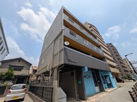三幸ビル